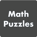Brain Math Puzzle Games, Riddl aplikacja