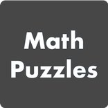 Brain Math Puzzle Games, Riddl