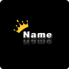 Your Name Wallpaper | Your Name Art أيقونة