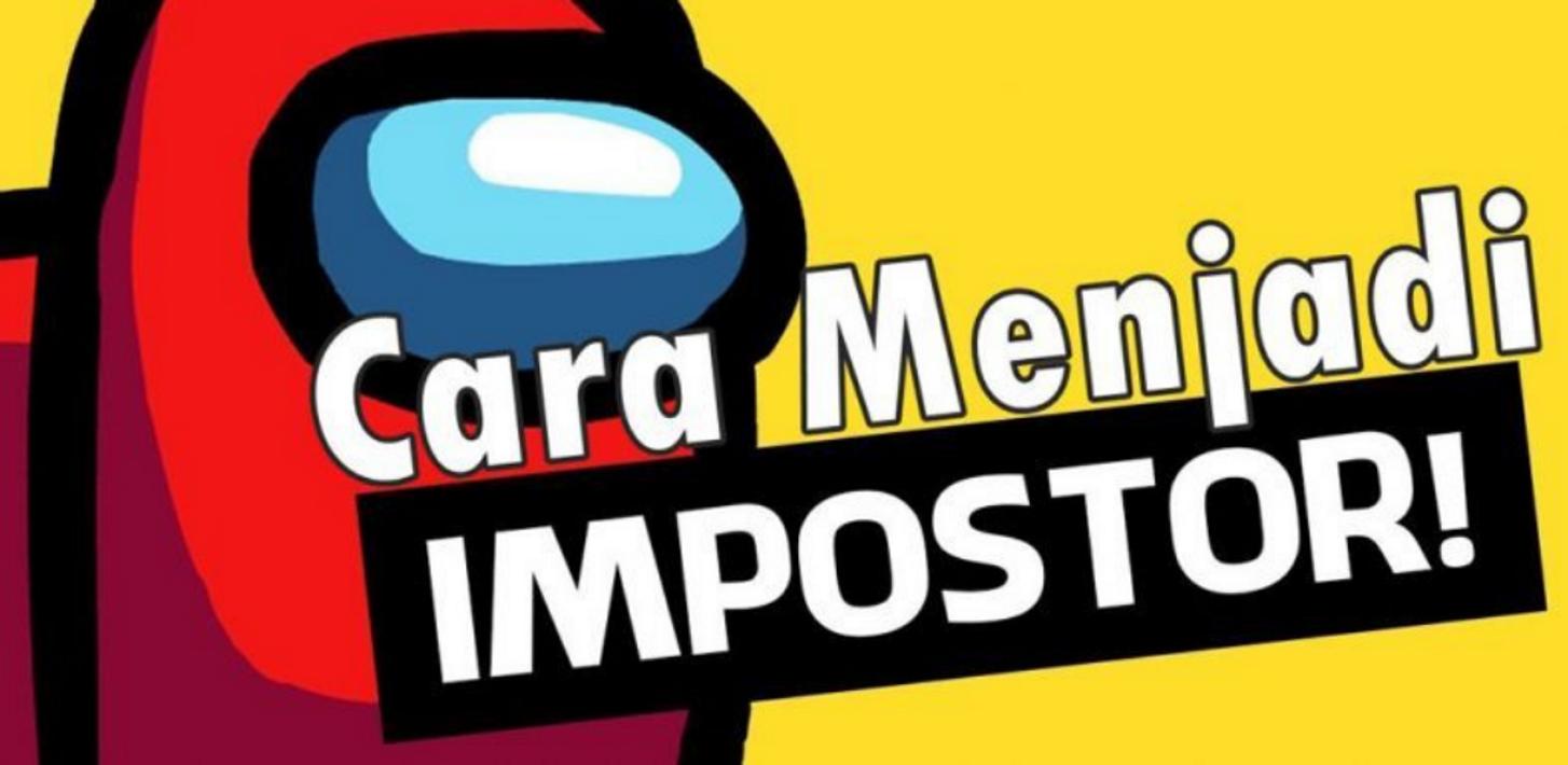 Cara Main Biola Pemula