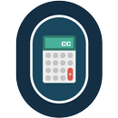 Cricket Calculator-APK