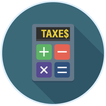 Tax Calculator