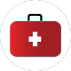 First Aid APK
