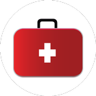 First Aid ikon