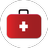 First Aid APK