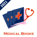 Medical EBooks APK