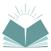 Book Bucket | Free Ebooks PDF & ePub Reader