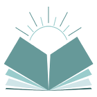 Book Bucket icon