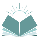 Book Bucket icon