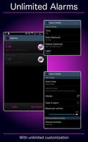 Roze Klok screenshot 1