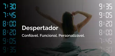 Despertador