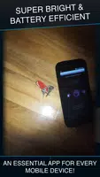 Işık! Ekran Görüntüsü 5