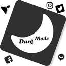 Dark Mode | Night Mode APK