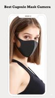 Face Mask Photo Editor gönderen
