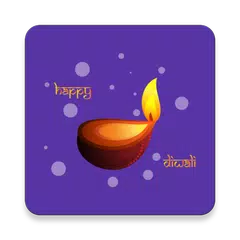 Diwali Stickers for WhatsApp,  アプリダウンロード