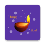 Diwali Stickers for WhatsApp, 