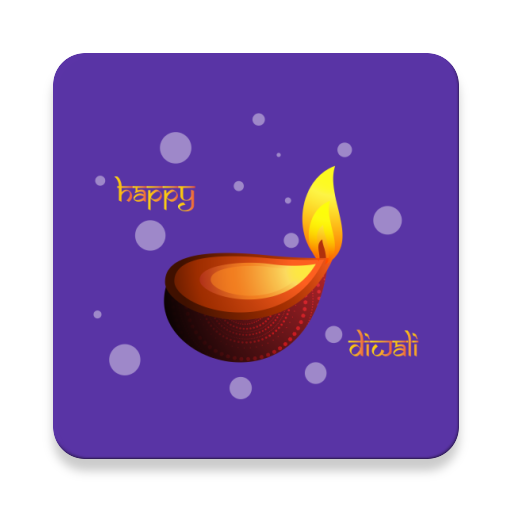 Diwali Stickers for WhatsApp, 