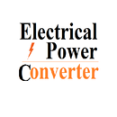Convertisseur d'énergie électrique, calculs APK