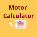 Electrical Cable Sizer Pro: Motor Calculator NoAds APK