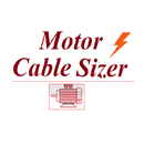 Electrical Motors Calculator APK