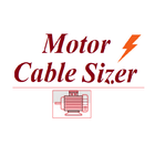 Electrical Motors Calculator أيقونة