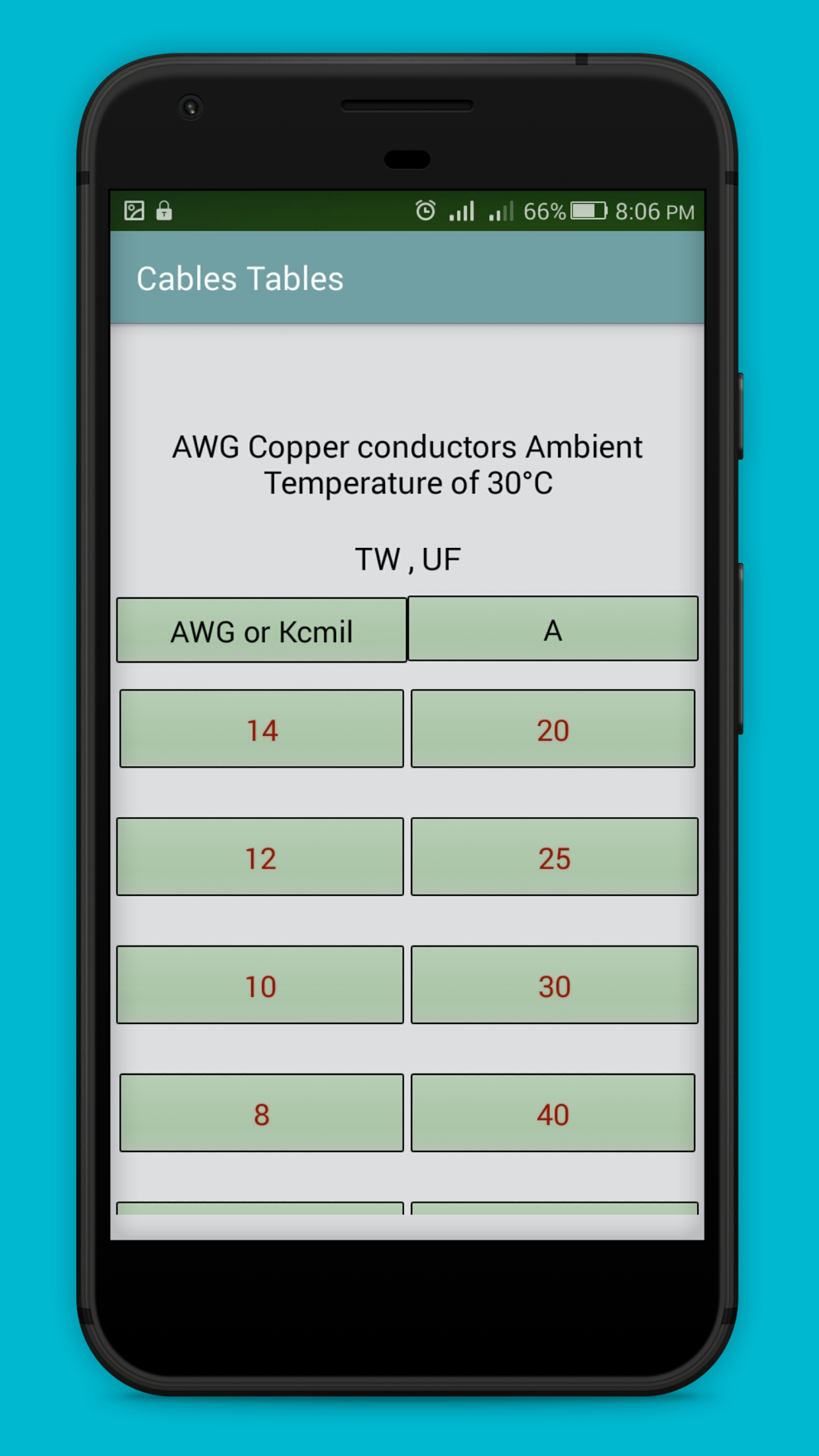 electrical apps free download electrical apps free download