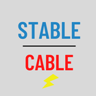 Stable Cable 圖標