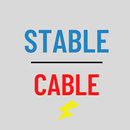 Stable Cable: Ampacity APK