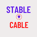 Stable Cables: Ampacity tables APK