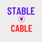 Stable Cables: Ampacity tables icône