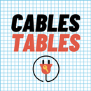 Electrical Cables Tables Pro APK