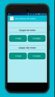 Seletor de disjuntor elétrico imagem de tela 2