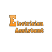 Electrician assistant, Calculators and tables free