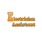 Electrician assistant, Calculators and tables free icône