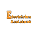 Electrician assistant, Calculators and tables free APK