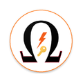 Fast Electrical calculator