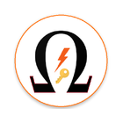 Fast Electrical calculator icon