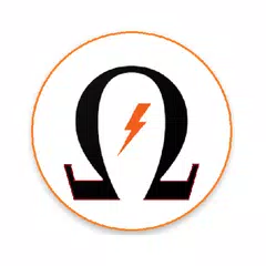 Скачать Fast electrical calculations XAPK