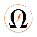 Fast electrical calculations APK