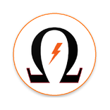 Fast electrical calculations