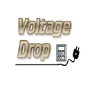 Electrical cables Voltage Drop Calculator &tables APK