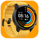 xiaomi mi watch APK