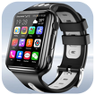 ”Android smart watch