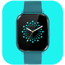 Firebolt smart watch APK