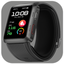 Huawei Watch D APK