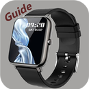 kalinco smart watch-guide APK