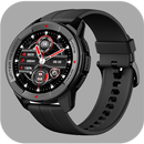 Mibro Watch x1 APK