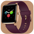 Noise Colorfit pro 2 APK