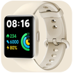 Redmi Watch 2 Lite