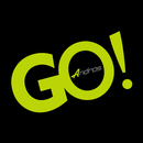 AndrosTV (Android TV) APK